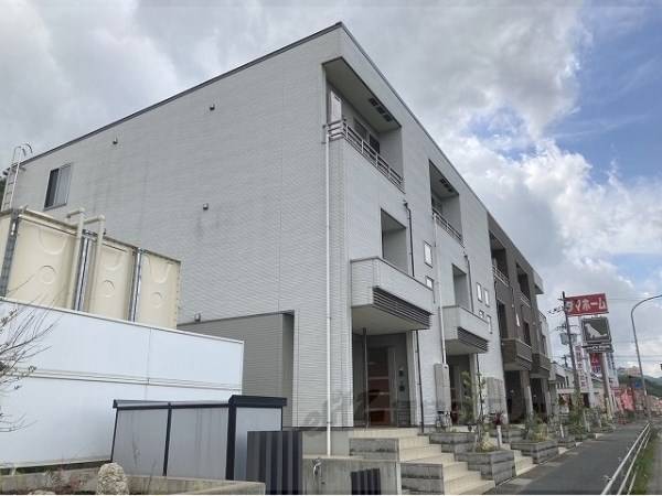 128124の外観写真