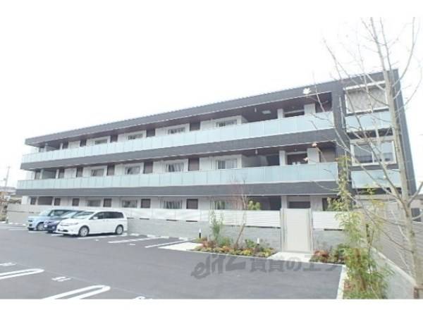 128140の外観写真