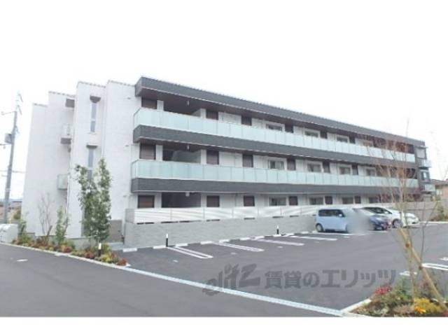 ＳｈａＭａｉｓｏｎ　ＮａｇａｉｋｅＢ外観写真3