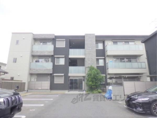 128149の外観写真