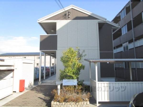 128153の外観写真