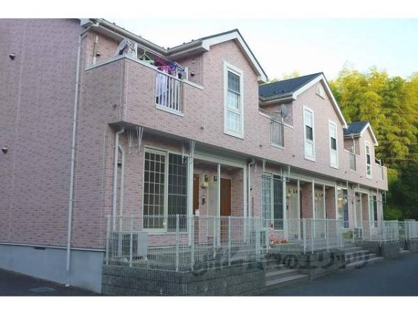 128159の外観写真