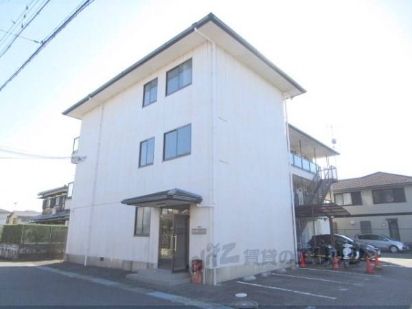 128174の外観写真