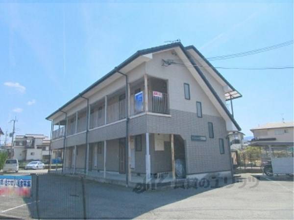 128175の外観写真