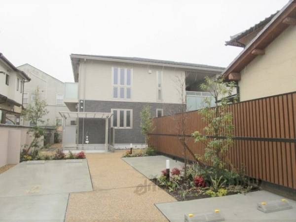 128177の外観写真