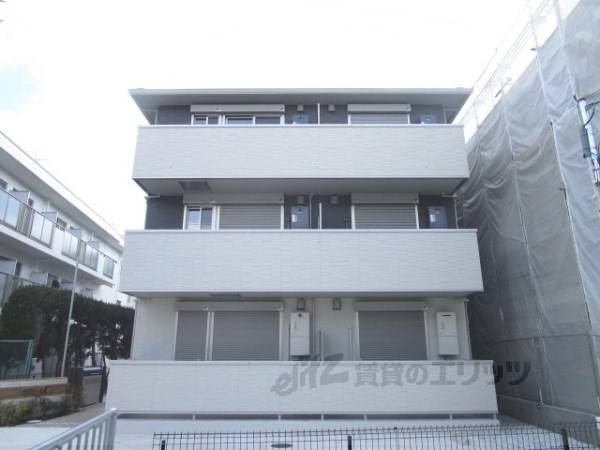 128178の外観写真