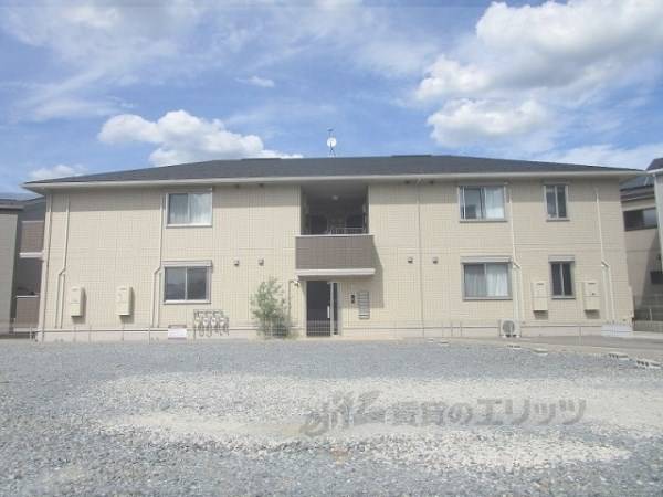 128197の外観写真