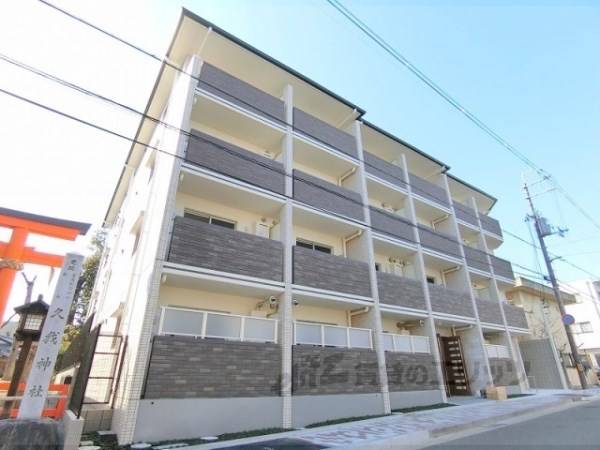 128233の外観写真