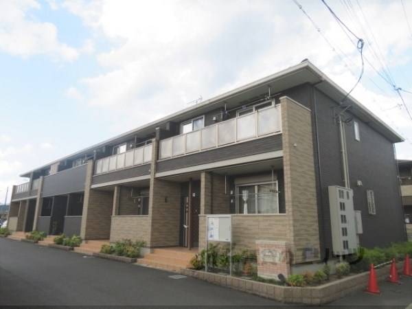 128243の外観写真