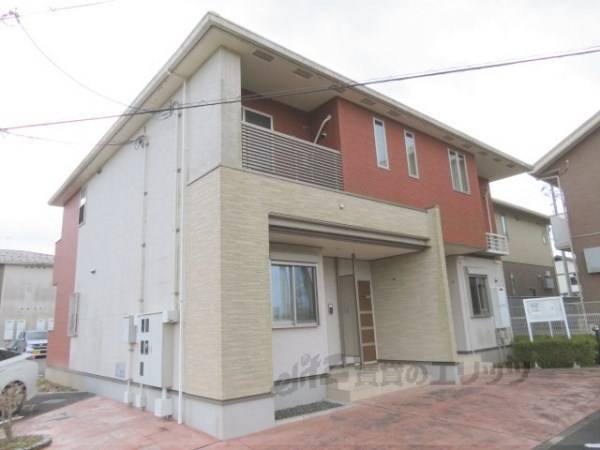 128250の外観写真