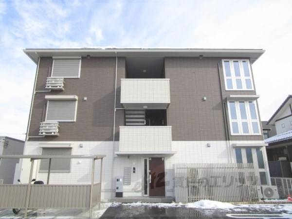 128273の外観写真