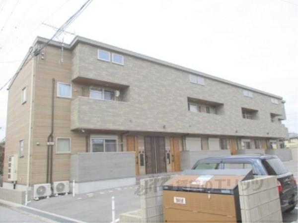 128289の外観写真