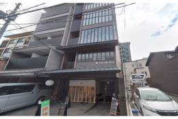 Ｖｉｎｅ　Ｏａｋ　Ａｉｉｎａ1階店舗外観写真