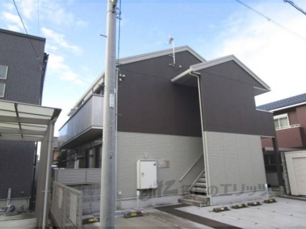 128312の外観写真