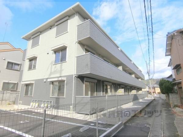 128322の外観写真