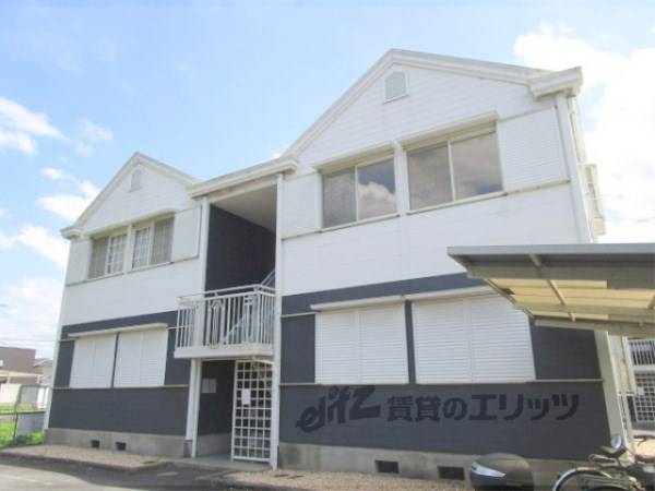 128387の外観写真