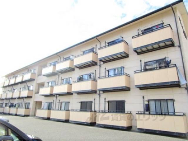 アトム７－ＡＲＫ外観写真3