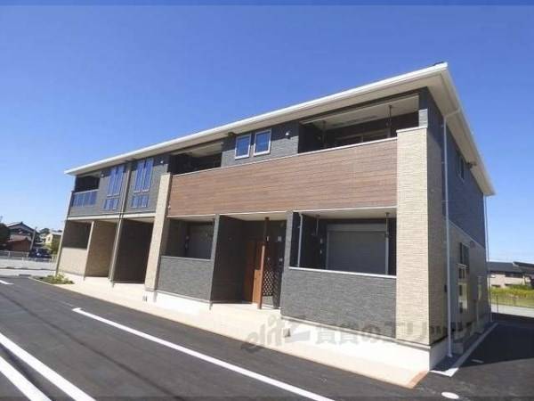 128426の外観写真