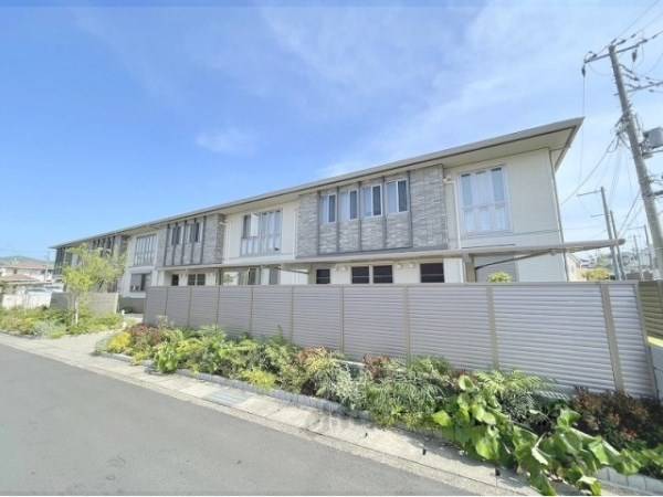 128454の外観写真