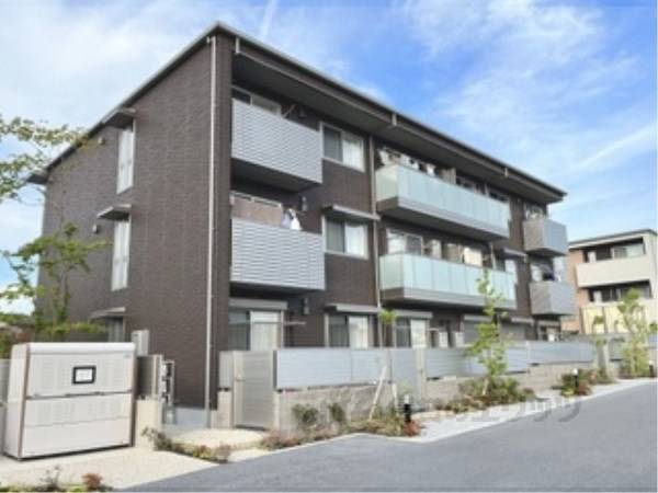 128544の外観写真