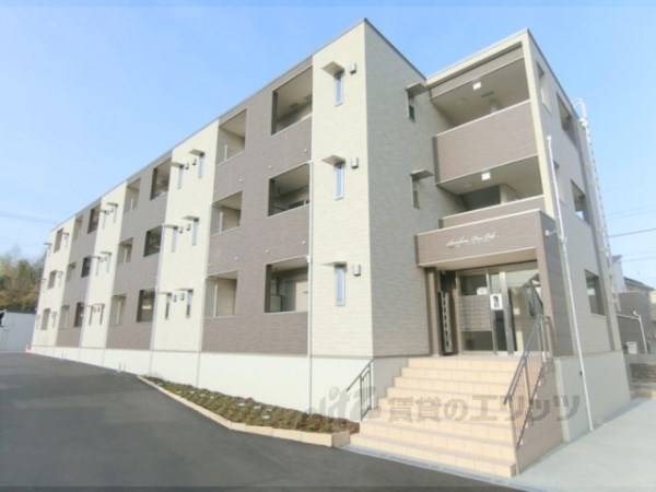 128591の外観写真