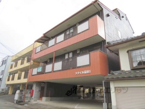 128624の外観写真