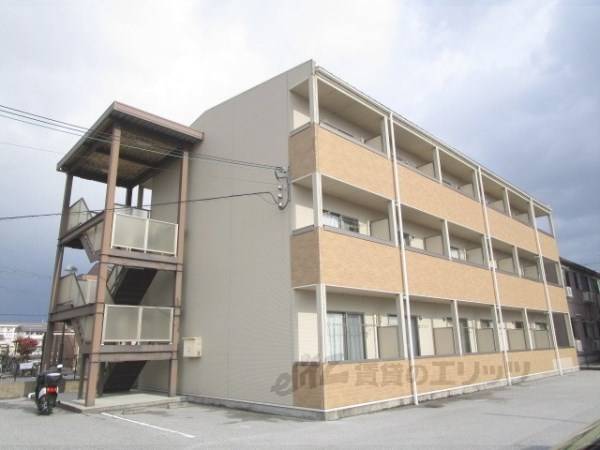 128626の外観写真