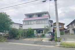 神功2丁目事務所外観写真