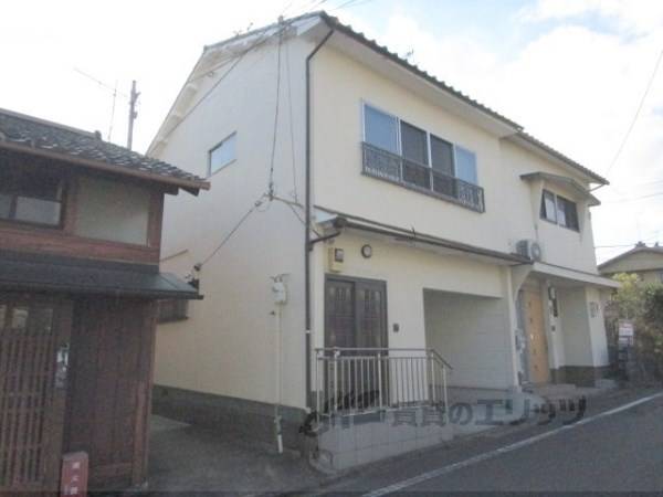 128728の外観写真