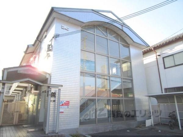 128802の外観写真