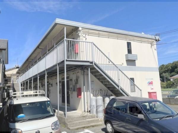 128811の外観写真