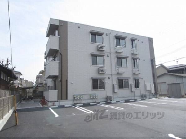 128815の外観写真