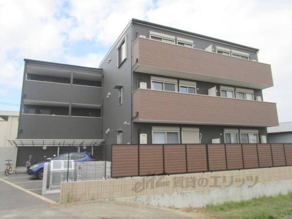 128840の外観写真