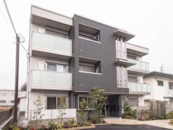 128853の外観写真