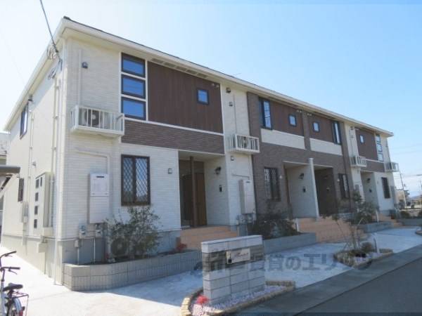 128876の外観写真