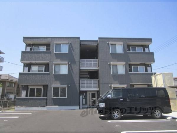 128916の外観写真