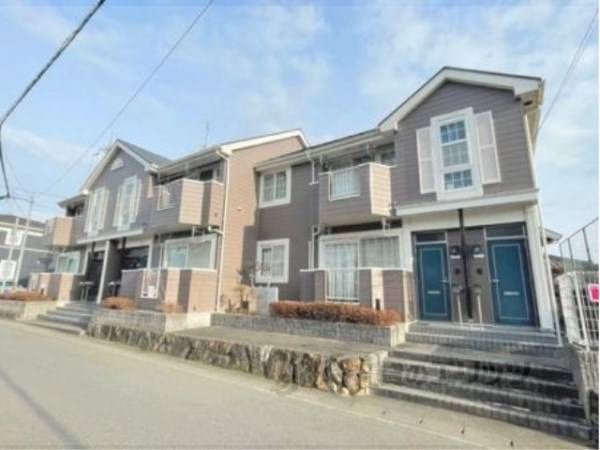 128941の外観写真