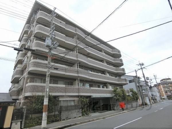 128948の外観写真