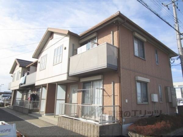 128963の外観写真