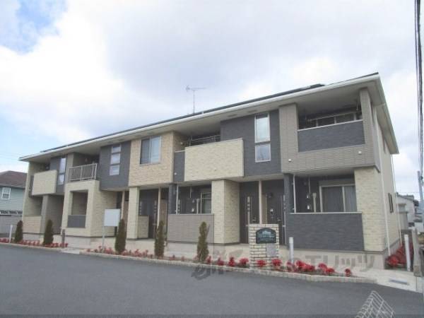 128983の外観写真