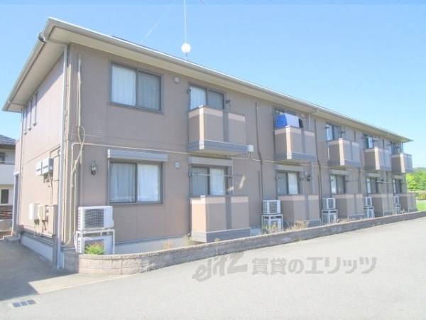 128987の外観写真