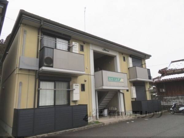 128995の外観写真