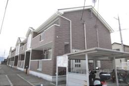 ヒコ・シンクラ外観写真