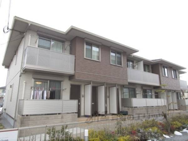 129070の外観写真