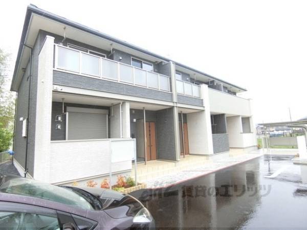 129093の外観写真