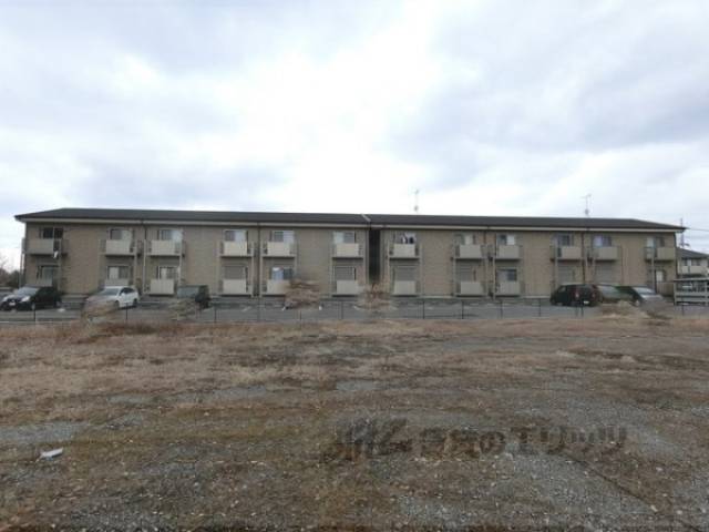 Ｃａｓａ　Ｆｏｒｅｓｔａ外観写真2