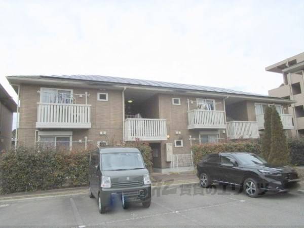 129154の外観写真