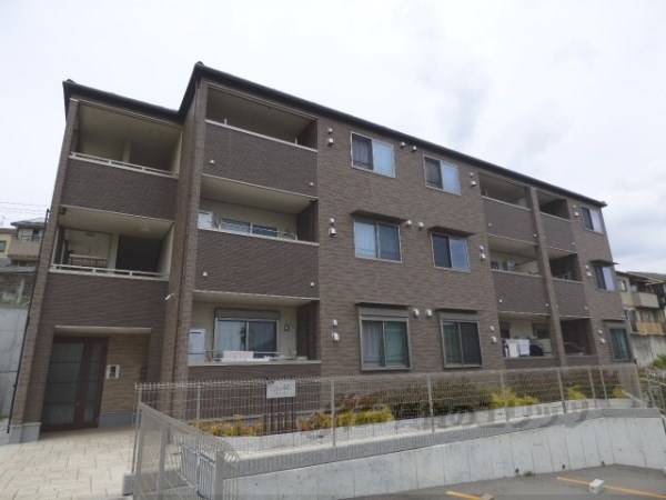 129165の外観写真