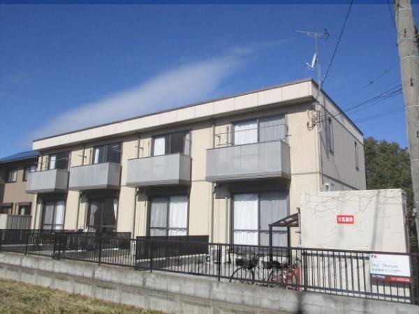 129230の外観写真