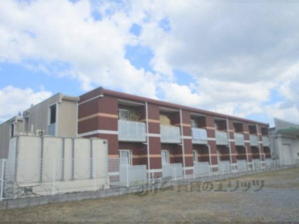 129282の外観写真